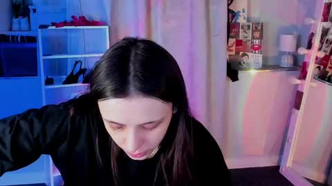 Snapshot of mipsymipson chatting on 04.17.26 NEXT STREAM NOVEMBER 27282930 online show from 04.17.26