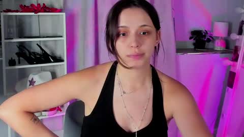 Snapshot of mipsymipson chatting on 06.08.26 NEXT STREAM NOVEMBER 27282930 online show from 06.08.26