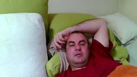 MIro1611 online show from 02.12.25