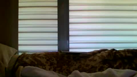 MIro1611 online show from 11.12.25