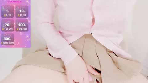 mira online show from 10.04.25