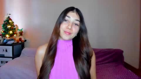 Mira online show from 02.02.25