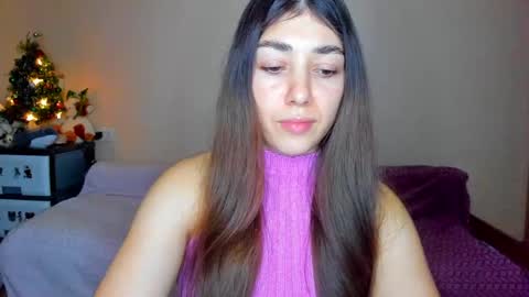 Mira online show from 02.02.25