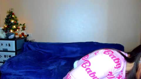 Mira online show from 02.09.25