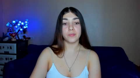 Mira online show from 03.04.25
