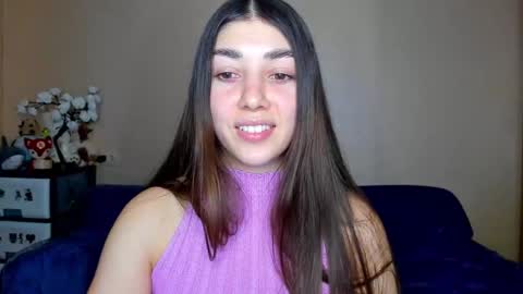 Mira online show from 03.05.25