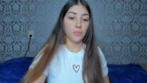 Mira online show from 09.15.25