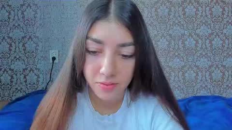 Mira online show from 09.17.25