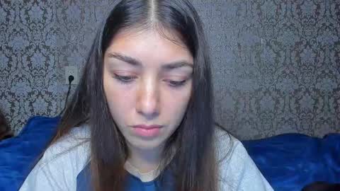 Mira online show from 09.20.25