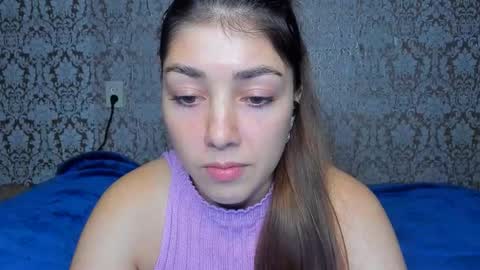 Mira online show from 09.22.25