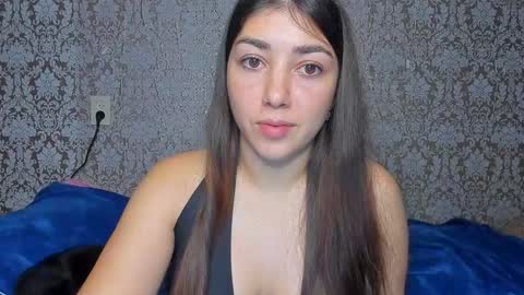 Mira online show from 09.23.25