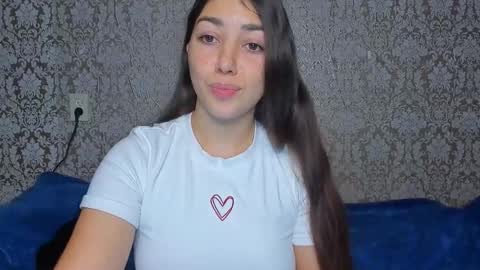 Mira online show from 09.28.25