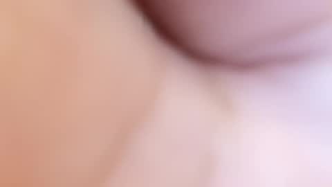 Snapshot of mira_cherry chatting on 09.27.25 mira_cherry online show from 09.27.25