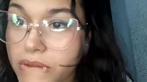 Snapshot of mira_cherry chatting on 10.01.25 mira_cherry online show from 10.01.25