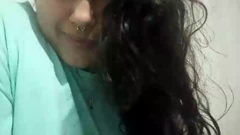 Snapshot of mira_cherry chatting on 02.02.26 mira_cherry online show from 02.02.26