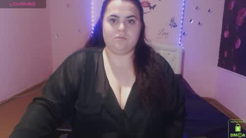 mira_cle_ online show from 03.27.26