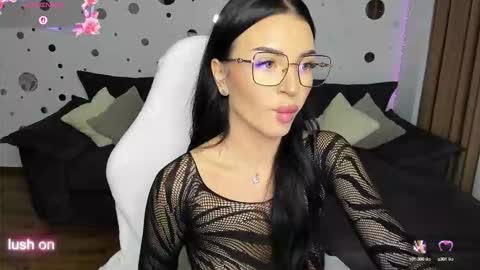 mira_fantasy online show from 09.15.25