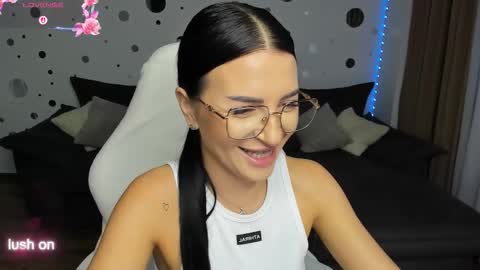 mira_fantasy online show from 09.23.25
