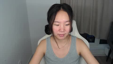 mira_g online show from 01.30.25