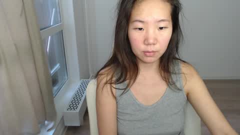 mira_g online show from 02.13.25