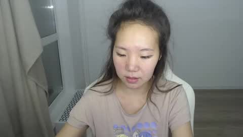 mira_g online show from 03.06.25