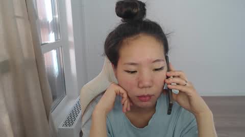 mira_g online show from 03.07.25