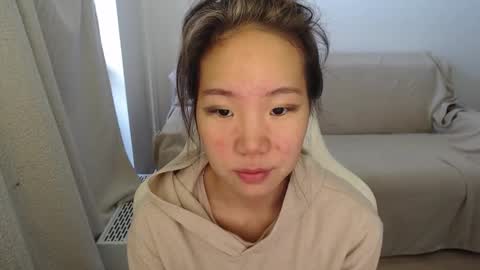mira_g online show from 09.24.25