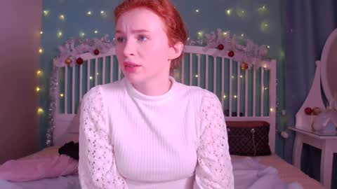 Snapshot of mira_glace chatting on 01.29.25 Mira3 online show from 01.29.25