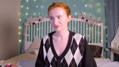 Snapshot of mira_glace chatting on 01.30.25 Mira3 online show from 01.30.25
