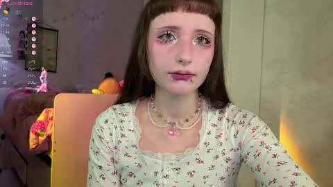 Mira online show from 04.01.26