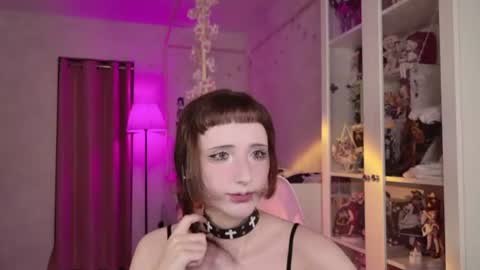 Snapshot of mira_jadee chatting on 06.21.26 Mira online show from 06.21.26