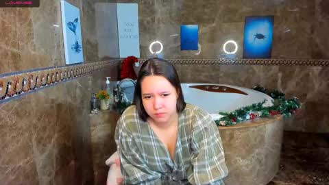 Snapshot of mira_karter chatting on 01.12.25 Mira online show from 01.12.25