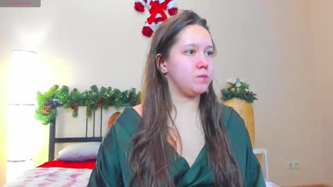 Snapshot of mira_karter chatting on 01.19.25 Mira online show from 01.19.25