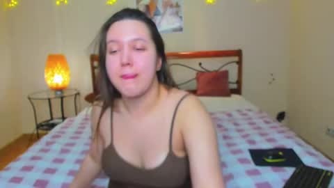 Snapshot of mira_karter chatting on 02.01.25 Mira online show from 02.01.25