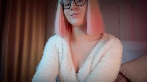 Mira online show from 11.30.25