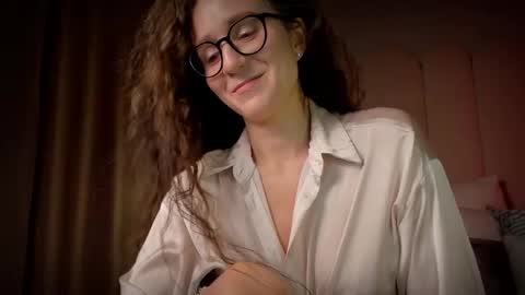 Mira online show from 02.15.26