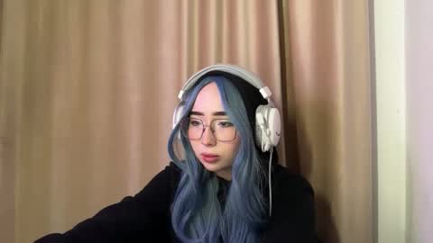 mira_light_ online show from 09.23.25