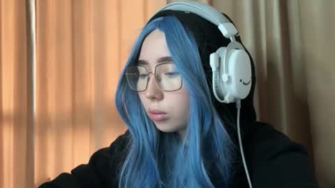 mira_light_ online show from 09.27.25