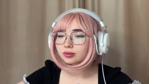 mira_light_ online show from 09.29.25