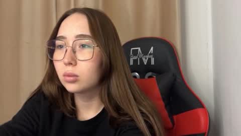 mira_light_ online show from 10.24.25