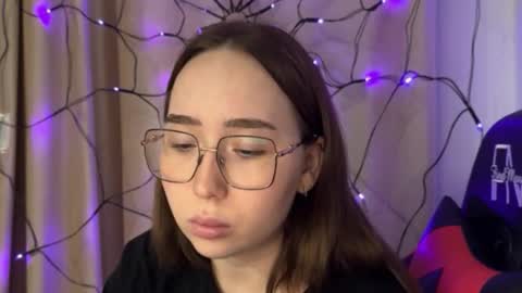 mira_light_ online show from 10.27.25