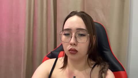 mira_light_ online show from 11.07.25