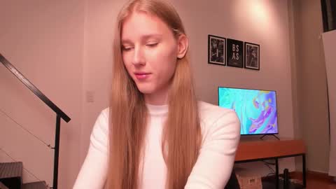 Mira online show from 01.11.26