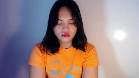 Mira Bella online show from 02.07.25