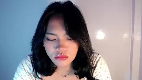 Mira Bella online show from 02.21.25