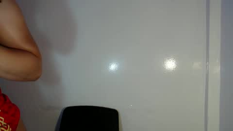 Mira Bella online show from 03.07.25