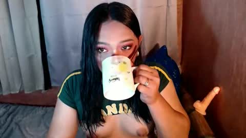 Mira Bella online show from 11.11.25