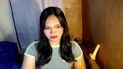 Mira Bella online show from 01.13.26