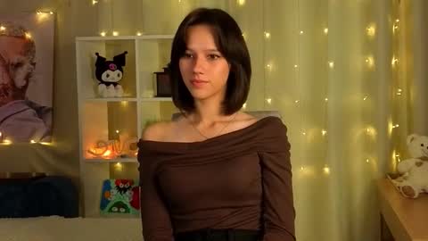Mary online show from 09.12.25