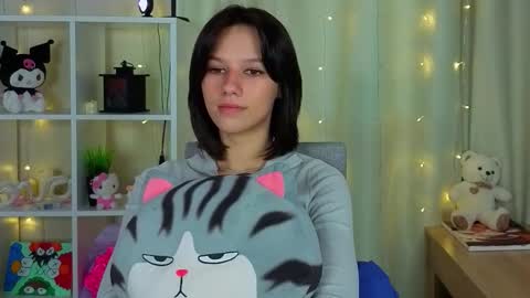 Mary online show from 09.13.25